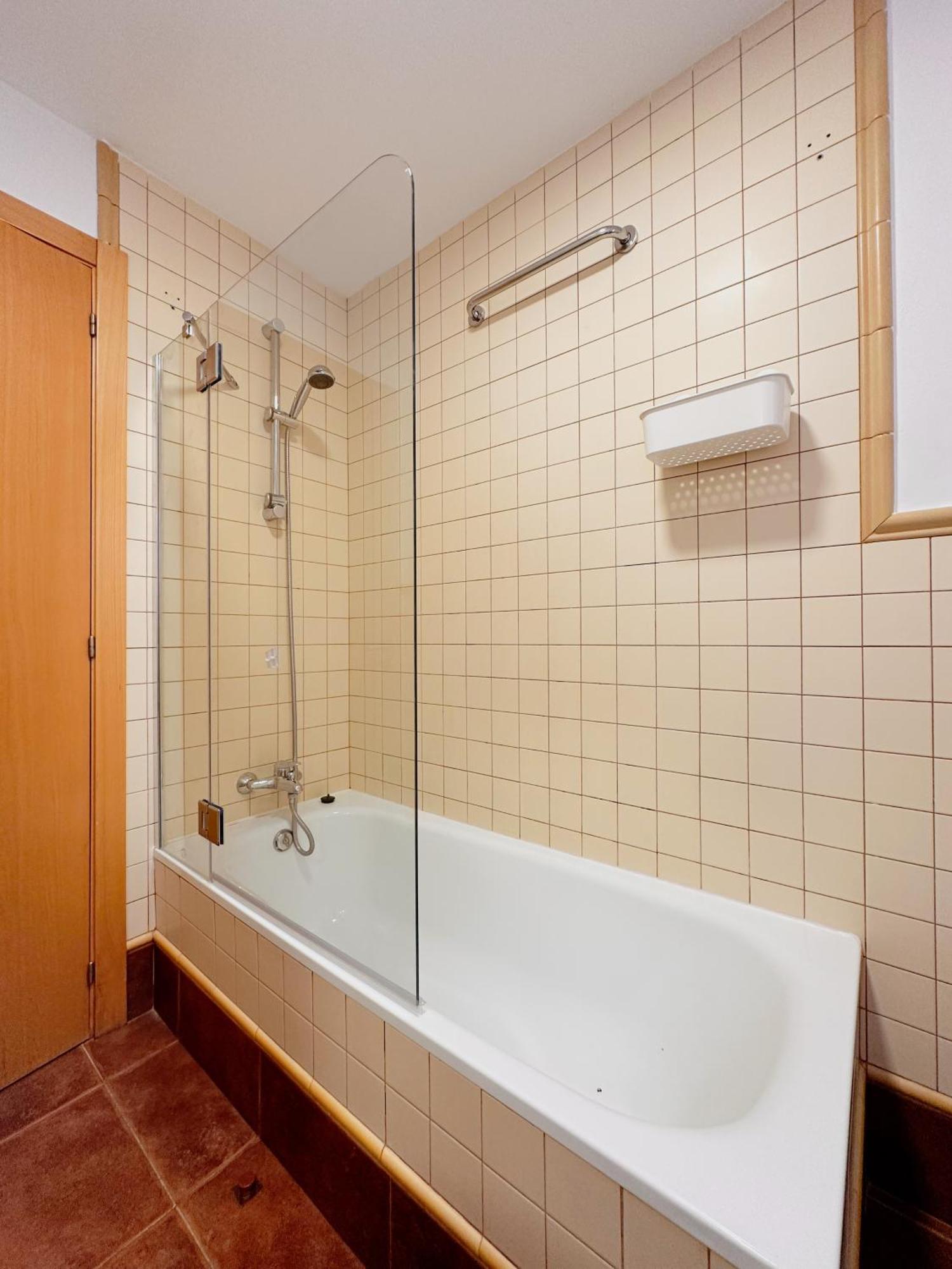 Apartamento Casa Bamboo Corralejo, Espacioso, Piscina Y Parking Eksteriør bilde